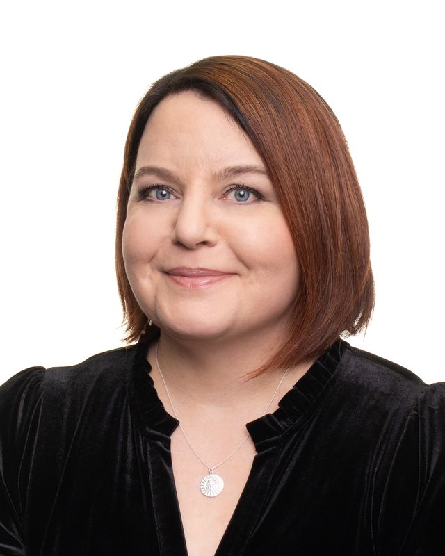 Sanna Laine puoluevaltuustossa: Mitä tapahtui?