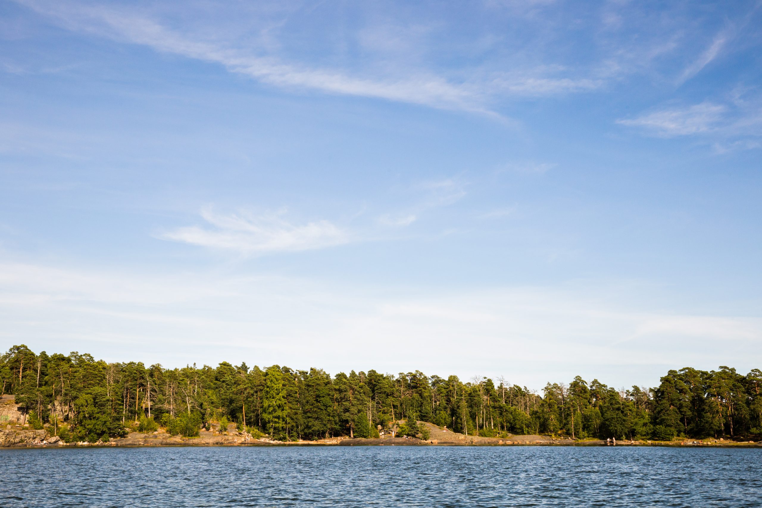 Kolmen piirin järjestöpäivät Laukaan Peurungassa 26.-27.9.2026